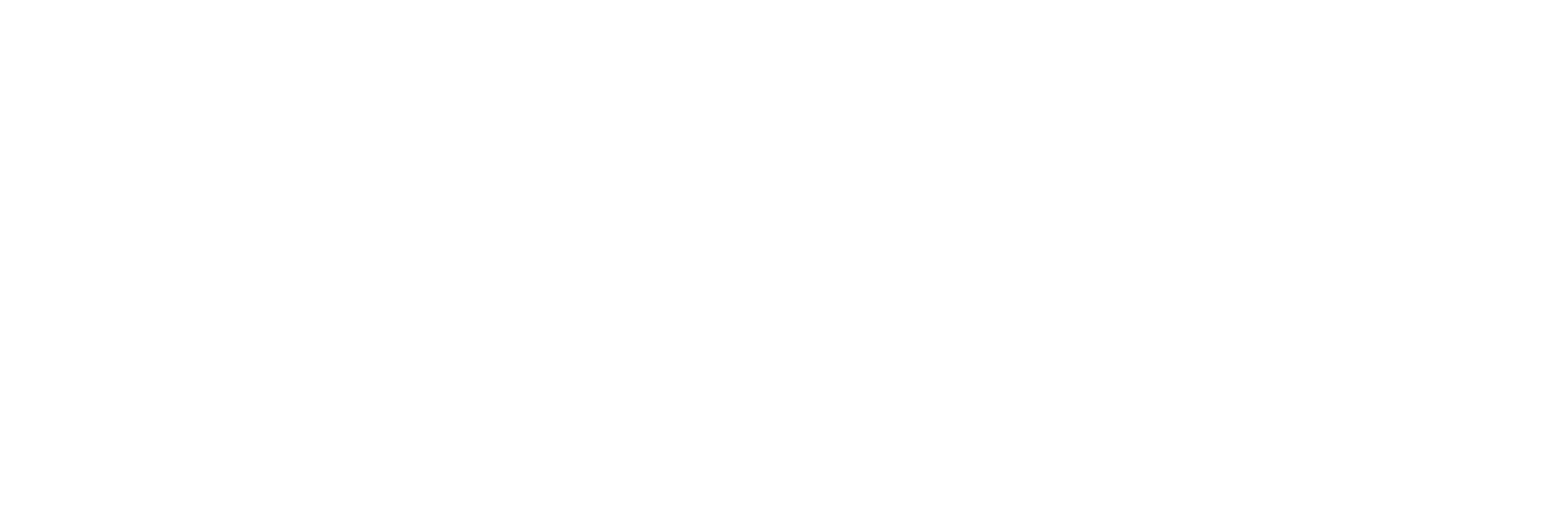 CRC & Sons Septic Services